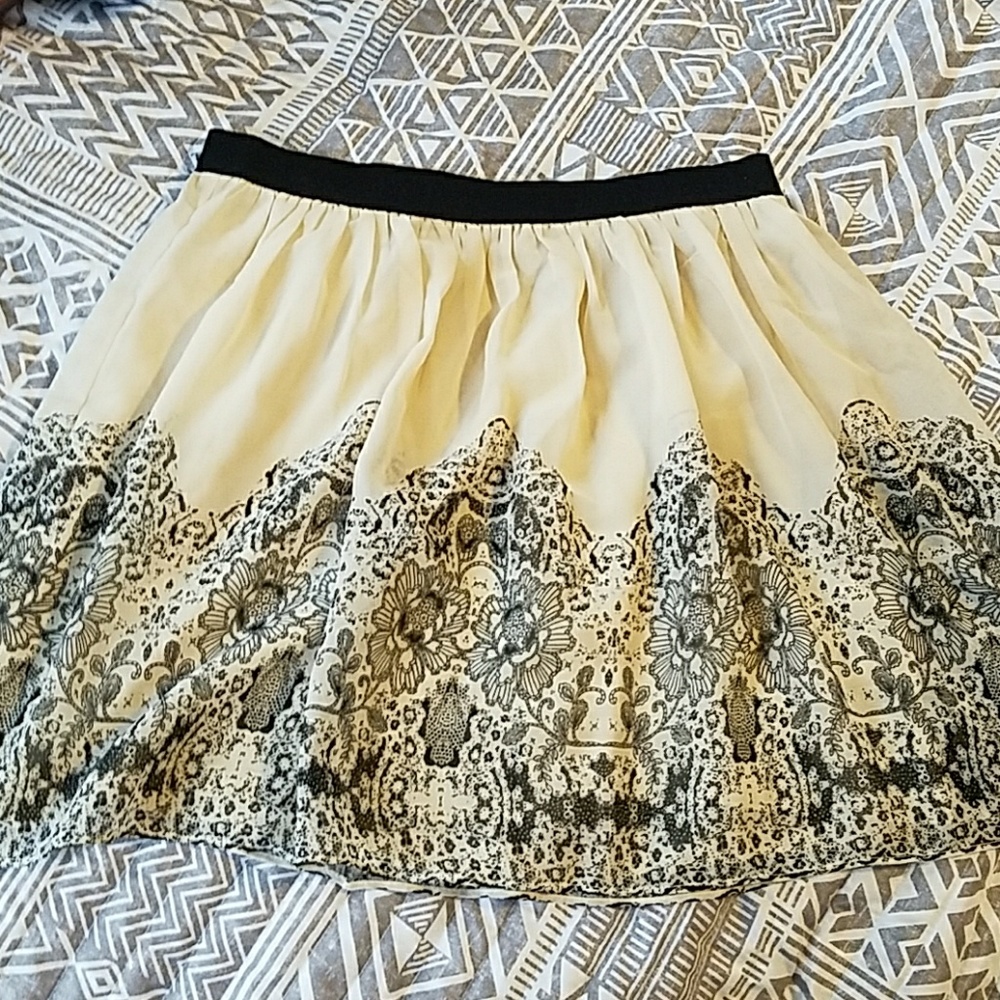 American Eagle Skirt
